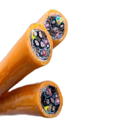 ������̳��hibet(�й�)�ٷ���վ