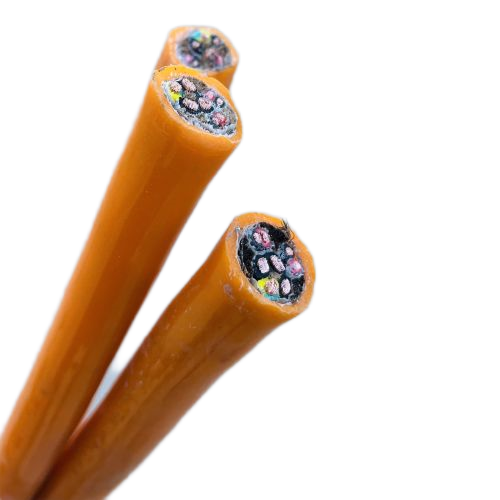 ������̳��hibet(�й�)�ٷ���վ