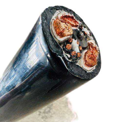 ������̳��hibet(�й�)�ٷ���վ