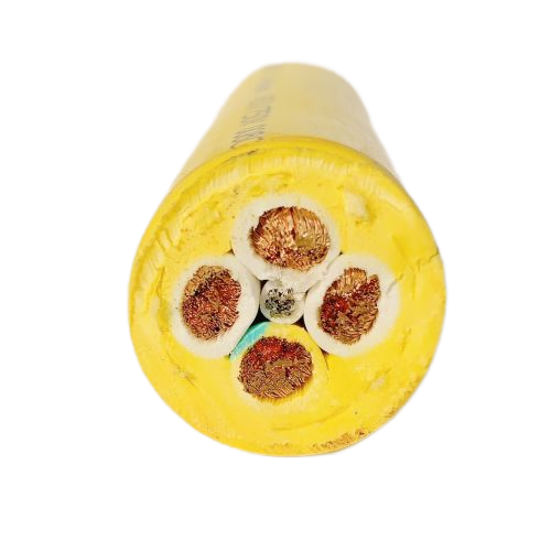 ������̳��hibet(�й�)�ٷ���վ