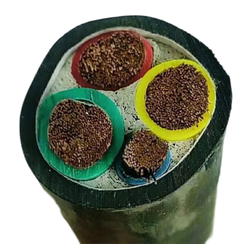 ������̳��hibet(�й�)�ٷ���վ