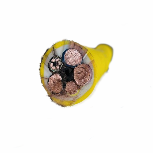 海博论坛·hibet(中国)官方网站