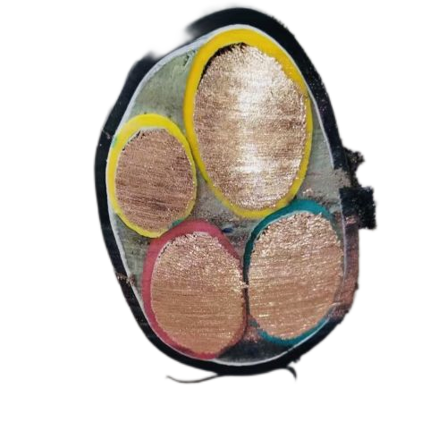 海博论坛·hibet(中国)官方网站