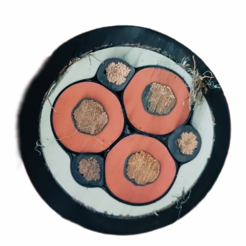 海博论坛·hibet(中国)官方网站