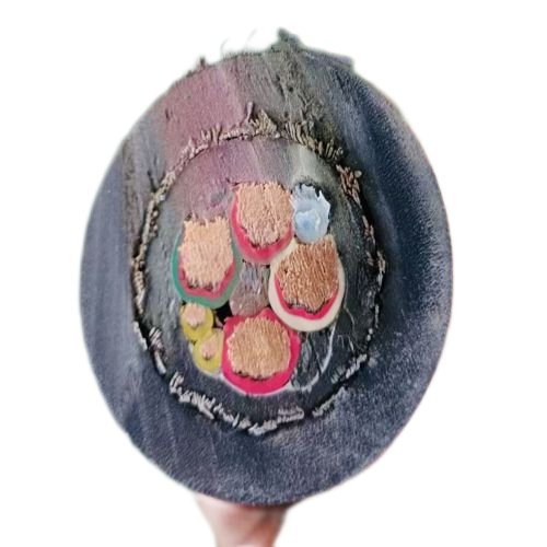 ������̳��hibet(�й�)�ٷ���վ