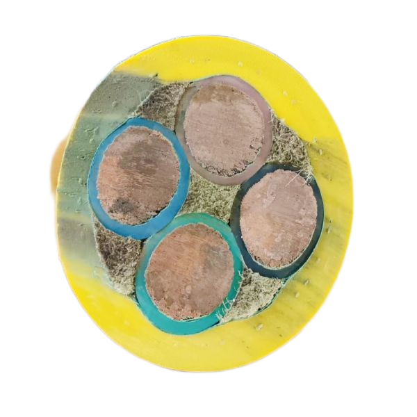 ������̳��hibet(�й�)�ٷ���վ