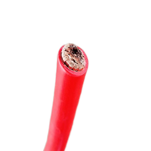 海博论坛·hibet(中国)官方网站