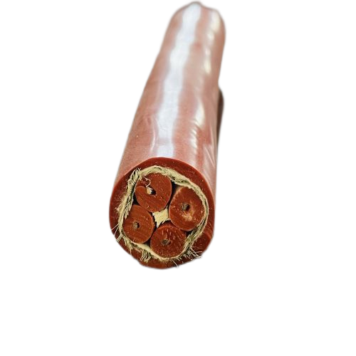 海博论坛·hibet(中国)官方网站