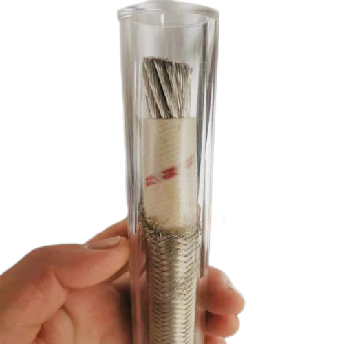 海博论坛·hibet(中国)官方网站